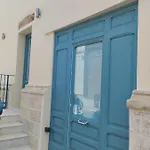 Porta Noa Bed & Breakfast Veglie
