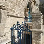 Porta Noa 3*