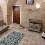 Bed & Breakfast Porta Noa