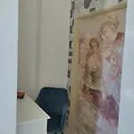 Porta Noa 3*