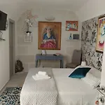 Bed & Breakfast Porta Noa