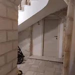 Porta Noa Veglie