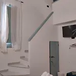 Bed & Breakfast Porta Noa 3*