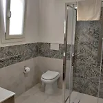 Bed & Breakfast Porta Noa 3*