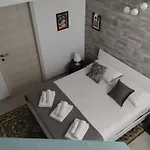 Bed & Breakfast Porta Noa Veglie