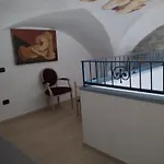 Porta Noa Veglie