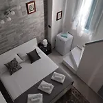 Porta Noa Bed & Breakfast