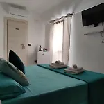 Bed & Breakfast Porta Noa