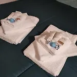 Porta Noa Veglie