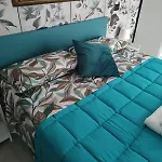 Porta Noa 3* Veglie