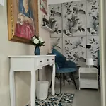 Bed & Breakfast Porta Noa Veglie