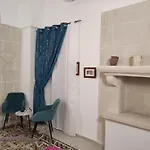 Porta Noa Veglie
