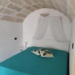 Bed & Breakfast Porta Noa Veglie
