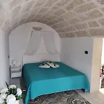 Porta Noa Veglie