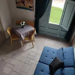 Bed & Breakfast Porta Noa Veglie