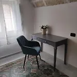 Bed & Breakfast Porta Noa