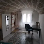 Porta Noa Bed & Breakfast Veglie