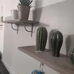 Porta Noa Veglie