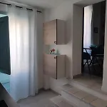 Bed & Breakfast Porta Noa