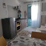 Porta Noa Bed & Breakfast Veglie