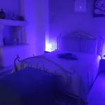 Porta Noa Bed & Breakfast