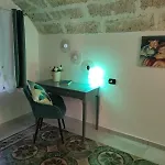 Porta Noa Bed & Breakfast