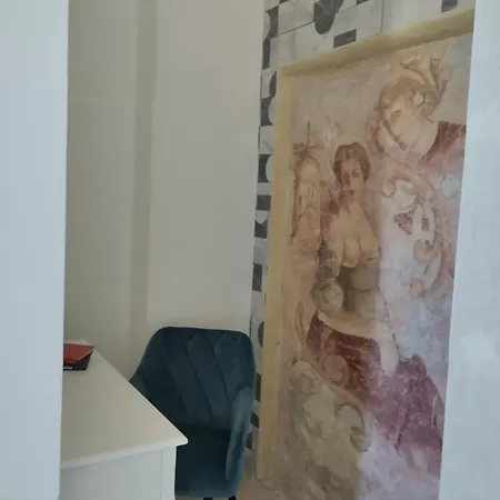 Porta Noa 3*