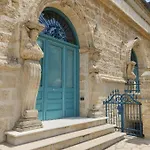 Porta Noa
