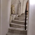Porta Noa Veglie