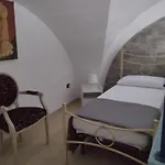 Porta Noa 3*