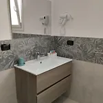 Frühstückspension Porta Noa