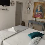 Porta Noa 3* Veglie