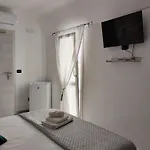 Bed & Breakfast Porta Noa 3*