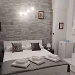 Bed & Breakfast Porta Noa