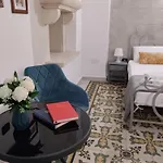 Bed & Breakfast Porta Noa 3*