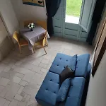Porta Noa 3* Veglie