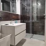 Porta Noa 3* Veglie