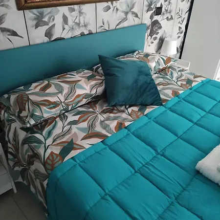 Porta Noa * Veglie