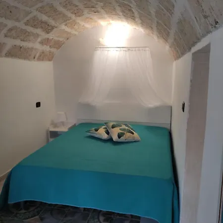 Porta Noa *