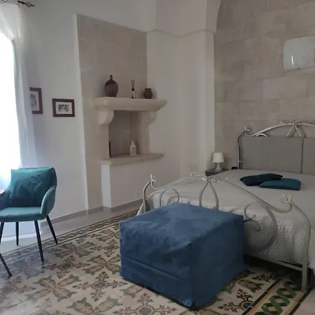 Porta Noa 3*