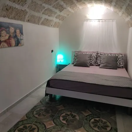 Porta Noa