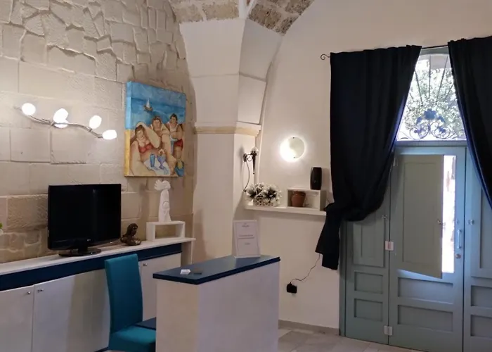 Porta Noa Panzió 3*