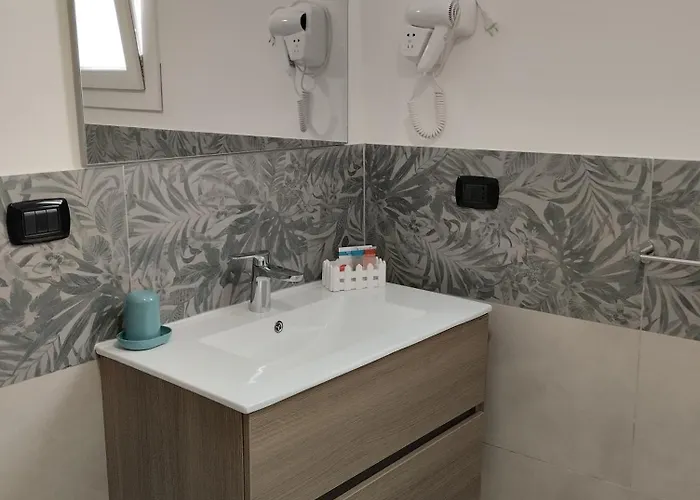 Panzió Porta Noa