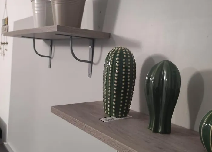 Porta Noa Veglie