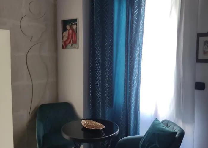 Porta Noa Panzió 3*