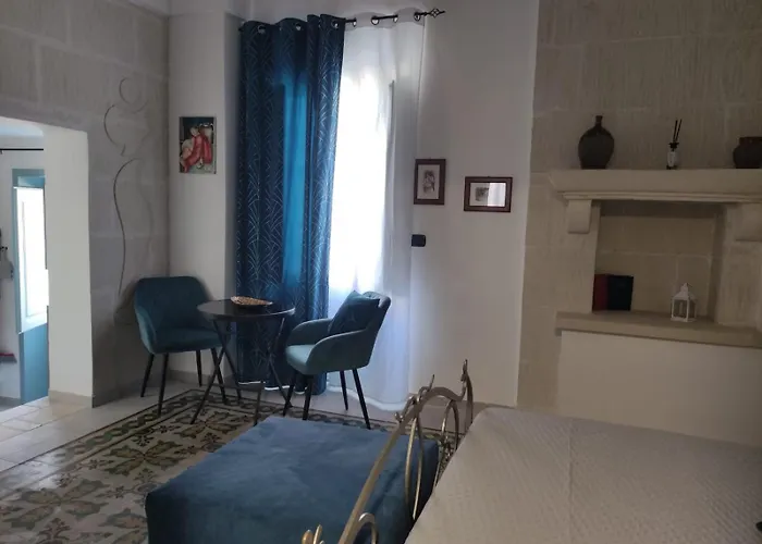 Panzió Porta Noa 3*